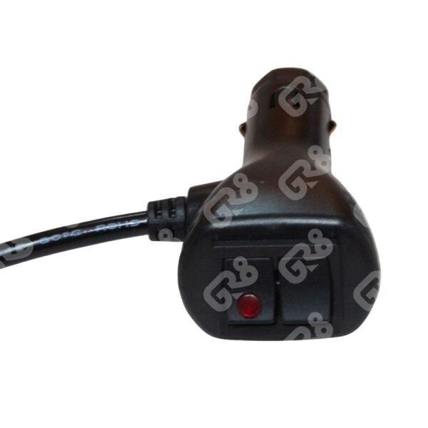 TOR-LED707155A-4 TOR-LED707155A