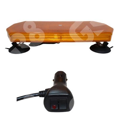 TOR-LED707155A TOR-LED707155A