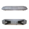 TOR-LED707508