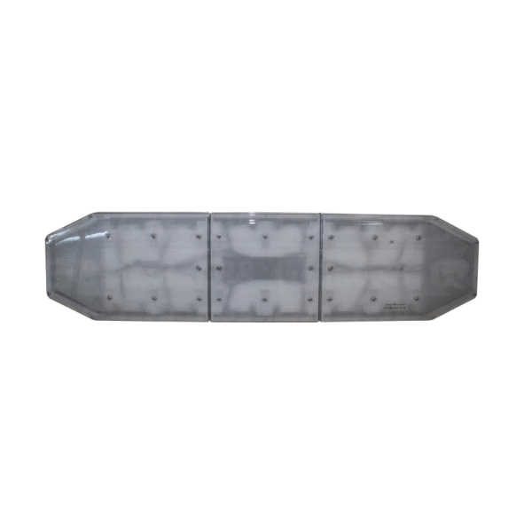 TOR-LED707508