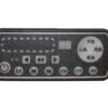 TOR-LED707508