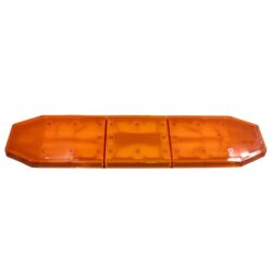 TOR-LED707508A
