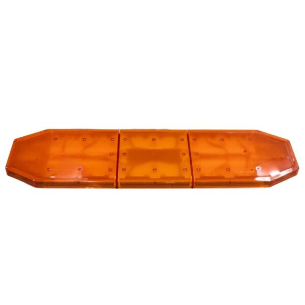 TOR-LED707508A