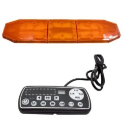 TOR-LED707508A TOR-LED707508A