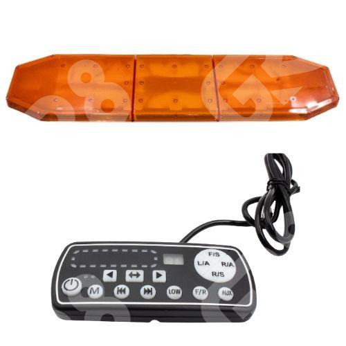 TOR-LED707508A TOR-LED707508A