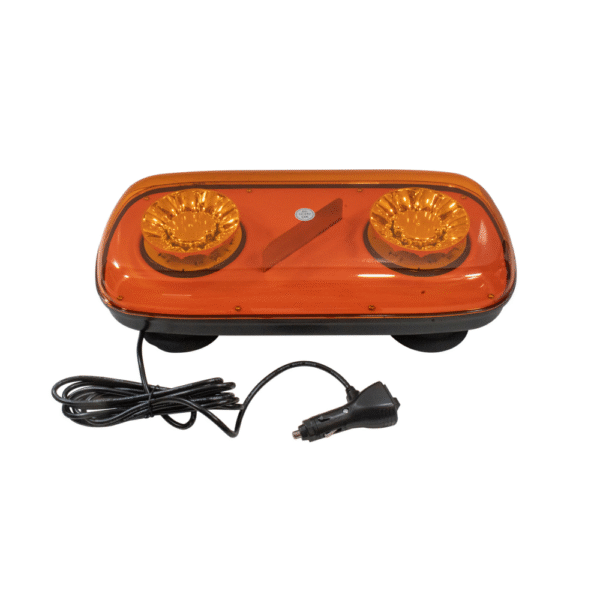 TOR-LED707544-1 TOR-LED707544