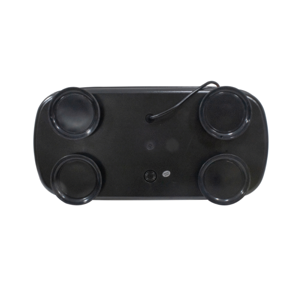 TOR-LED707544-3 TOR-LED707544