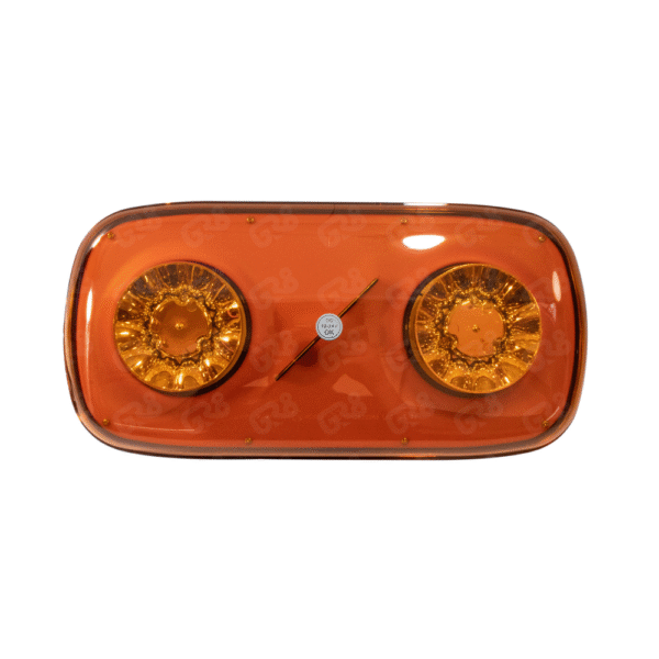 TOR-LED707544-7 TOR-LED707544