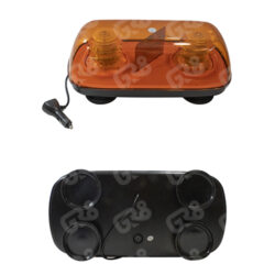 TOR-LED707545 TOR-LED707545