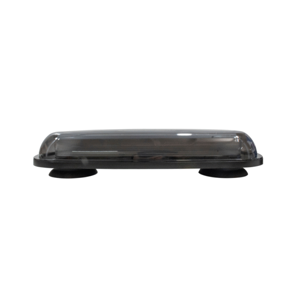 TOR-LED707546-2 TOR-LED707546