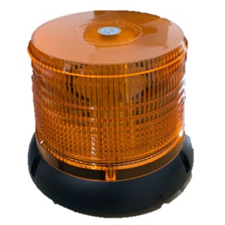 TOR-LED707802 TOR-LED707802