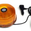 TOR-LED707803C TOR-LED707803C