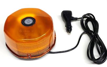 TOR-LED707803C TOR-LED707803C