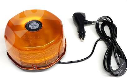 TOR-LED707803C TOR-LED707803C