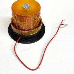 TOR-LED707804B