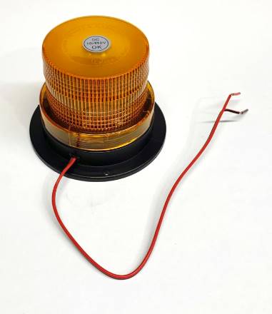 TOR-LED707804B TOR-LED707804B