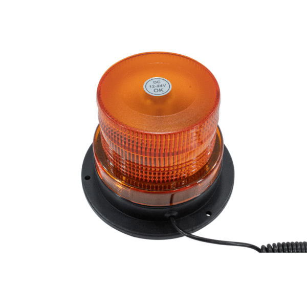 TOR-LED707804E-2 TOR-LED707804E