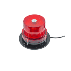TOR-LED707804R