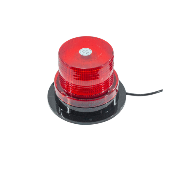 TOR-LED707804R