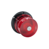 TOR-LED707804R