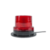 TOR-LED707804R