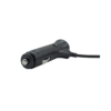 TOR-LED707804R
