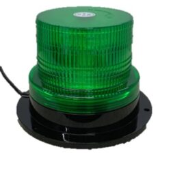 TOR-LED707804V