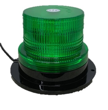 TOR-LED707804V