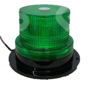 TOR-LED707804V TOR-LED707804V