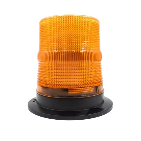 TOR-LED707817-2 TOR-LED707817