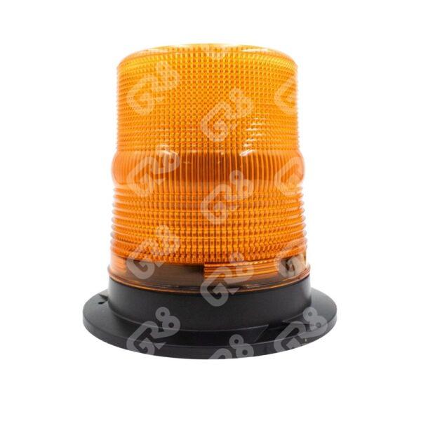 TOR-LED707817-2 TOR-LED707817