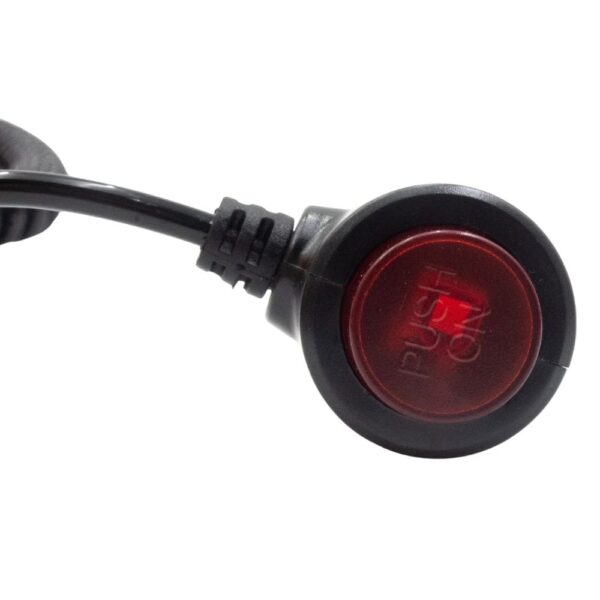 TOR-LED707817-3 TOR-LED707817