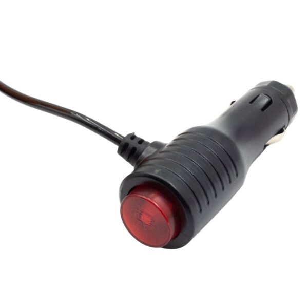 TOR-LED707817-4 TOR-LED707817