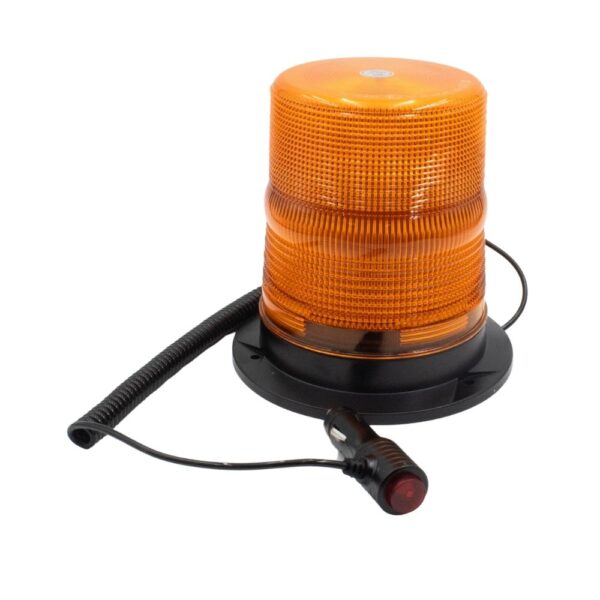 TOR-LED707817-5 TOR-LED707817