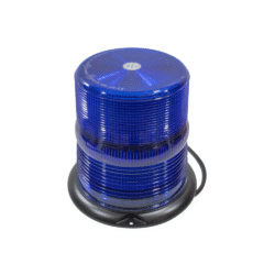 TOR-LED707835DA