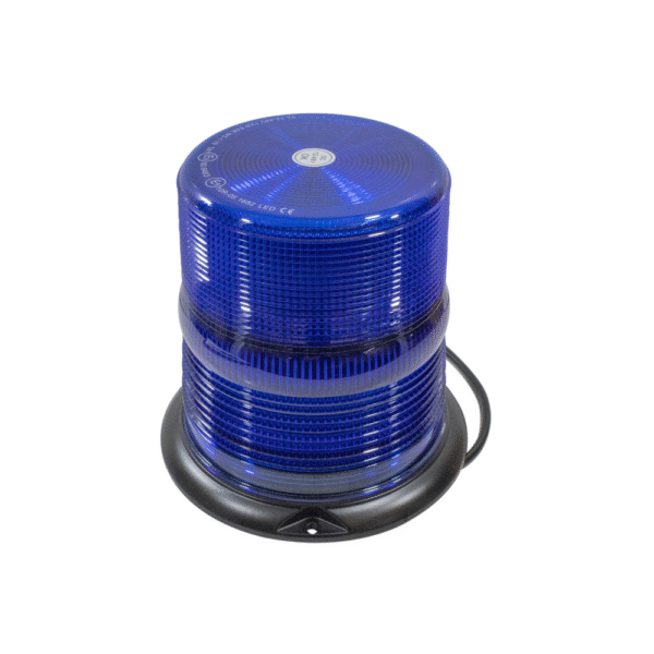 TOR-LED707835DA