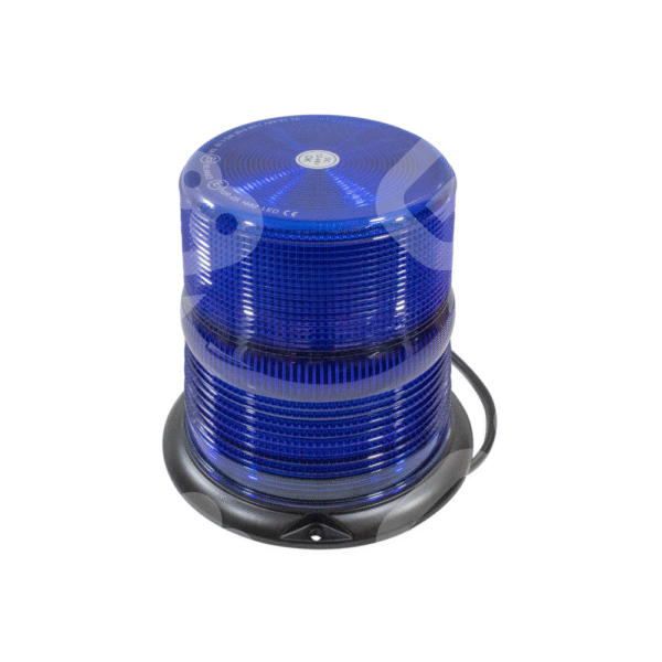 TOR-LED707835DA-1 TOR-LED707835DA