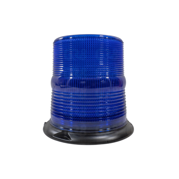 TOR-LED707835DA