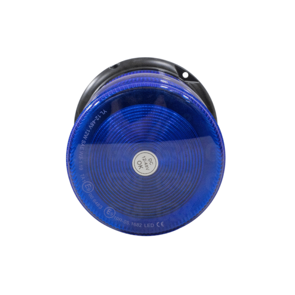 TOR-LED707835DA