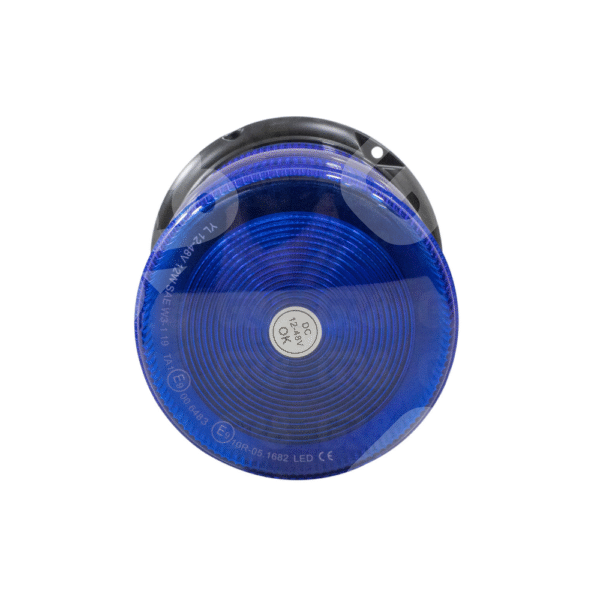 TOR-LED707835DA-3 TOR-LED707835DA