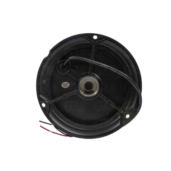 TOR-LED707835DA