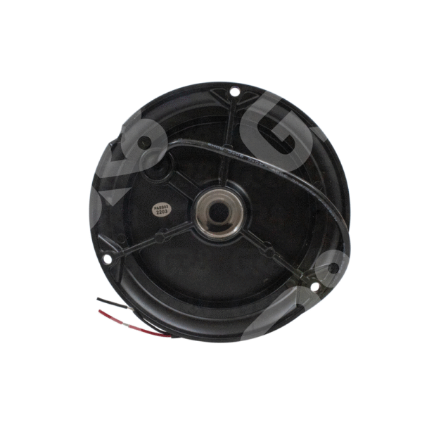 TOR-LED707835DA-4 TOR-LED707835DA