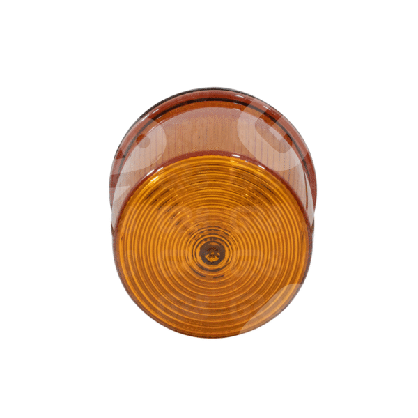 TOR-LED7078411-1 TOR-LED7078411