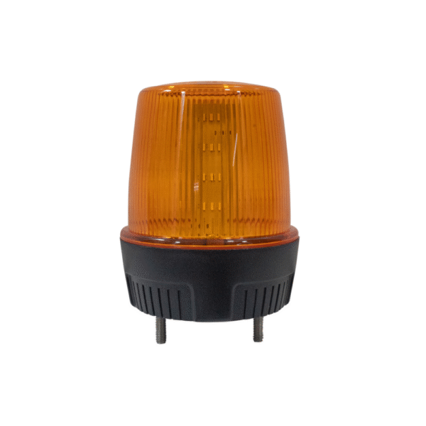 TOR-LED7078411-2 TOR-LED7078411