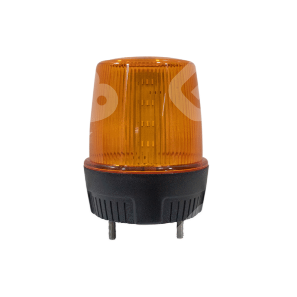 TOR-LED7078411-2 TOR-LED7078411