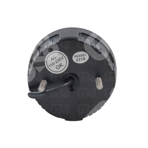 TOR-LED7078411-3 TOR-LED7078411