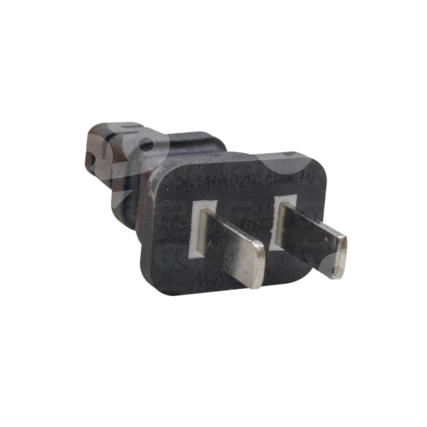 TOR-LED7078411-4 TOR-LED7078411