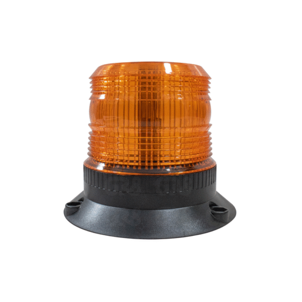 TOR-LED707842