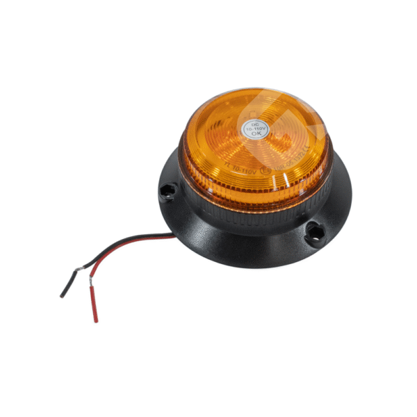 TOR-LED707846-2 TOR-LED707846