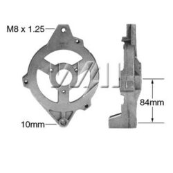 TPA-21-118 TPA-21-118